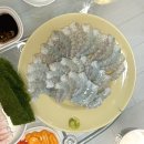 수산 생새우회 활새우' 1kg + 단새우 내돈내산 솔직후기 (새우 손질법, 비린내 제거, 생새우 꿀조합...