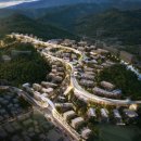 문현2동 행정복지센터 이미지