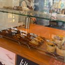 원미초등학교 | 부천 원미동 감성 카페 추천 굿스터프