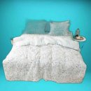 카멜리아 이미지