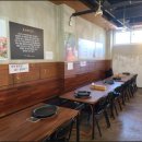 산청한방오리 이미지