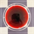 알파문구~이마트편의점 | [와인] 몬테스알파 시라(쉬라즈), 칠레 와인 추천, 쉬라즈 와인 추천
