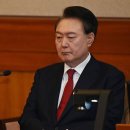 지정20 이미지