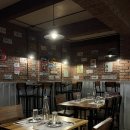 그릴5타코 | [사이판 여행#5] 사이판 맛집 추천/ 아메리칸 피자 앤 그릴 / 로코 타코 방문 후기/