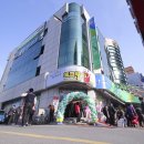 축산물명품관 이미지