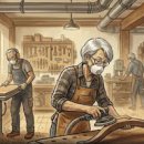클린팩토리(Clean Factory) | 연마(Polishing) 업계의 구인난(인력 부족) 문제 | 심화되는 배경과 현상을 타파할 4가지 솔루션
