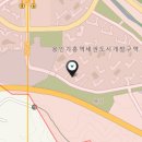 기흥역파크공인중개사사무소 이미지