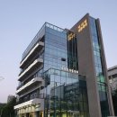 신흥상회 이미지