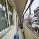 대전용전중학교 이미지