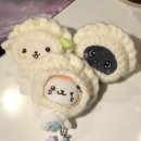 만두우 | Nomoneynolife...(rose)