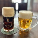 행복도시투어 | 체코 프라하 자유 여행 근교 여행 코스 체스키크롬로프 투어 에약 후기