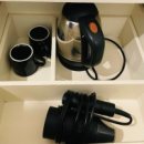 호텔 디 아티스트 역삼 이미지