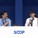 브랜딩숲