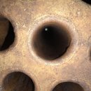 지에스25 시화스마트점 | 정왕동 보일러배관청소 시화 지구 다녀온 후기에요