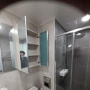 블루핀금탑공인중개사사무소 이미지