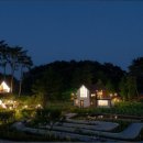 양양스테이 이미지