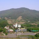 홍동축산 이미지