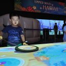 현대백화점 디큐브시티 지하1층-1 이미지