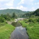 칠전1교 이미지