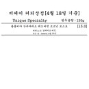 커피상점 - 평택시 서동대로 2629 | 커피상점