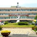 제이앤엘테크 이미지