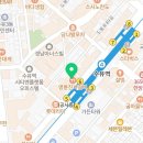 연세꼬마이치과의원 이미지