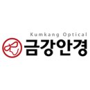 도곡금강안경 이미지