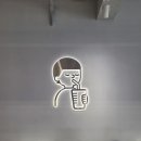 디저트39 성남은행점