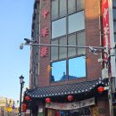 삼선12 | 신포동맛집 100년 전통 중식당 &#39;중화루&#39; – 삼선짬뽕, 삼선짜장, 탕수육 솔직 후기