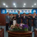대우가구 - 거제시 거제대로 5838 | 대우가구