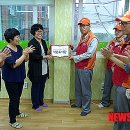 영랑작은도서관 이미지