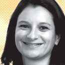 CW-1923-01 이미지