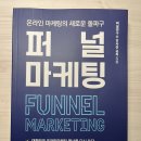 퍼널연구소 이미지