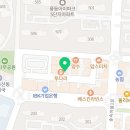 풍동 라파엘 동물병원 이미지