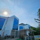 파인트리리조트 | [남해] 남해 감성 오션뷰 숙소 추천 "파인트리 리조트 Tree 202호" 내돈내산 가족 여행 후기