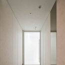 영통아이파크캐슬1단지 이미지