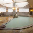 호텔 오 이미지