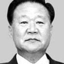 오류농장 이미지