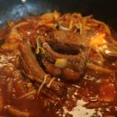 큰골주차장앞 이미지