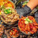서쪽축산 네이버블로그