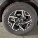 ㈜하나렌트 이미지