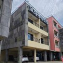 달링하버 펜션 이미지