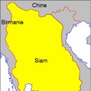 시암아시아 이미지