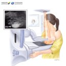 한국건강관리협회충북세종지부건강증진의원 | 봉명동 메디체크 ; 2025 건강검진 + 유방초음파, 유방촬영, 자궁경부암검사 후기