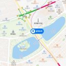 서울송파