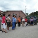 땅끝마을농장 이미지