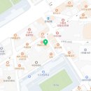 우리원약국 이미지