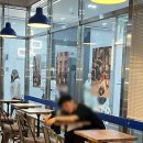 위쿠키유 - 중구 중산동 | 영종도 쿠키맛집 <위쿠키유> 방문후기