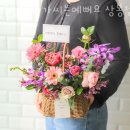 지에스25 중랑상봉점 이미지