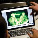 사진DSLR(야간) 이미지